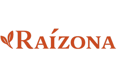 Raizona
