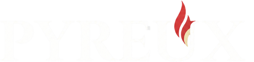 Raizona