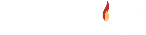 Raizona